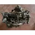 TOYOTA COROLLA 1.4 DİESEL D-4D ÇIKMA MOTOR.